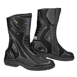 Botas Sidi Aria Gore...