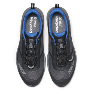Chaussures Sidi Explorer... 2
