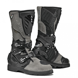 Botas Sidi Adventure 2 Gore...