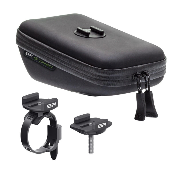 Estojo Objetos SP Connect WEDGE CASE