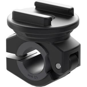 Support SP Connect MIRROR...