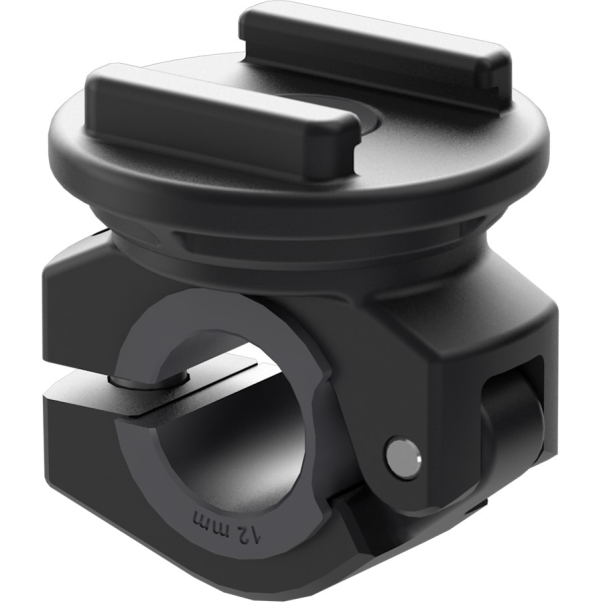 Mirror Mount SP Connect