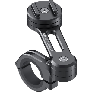 Suporte SP Connect MOTO...