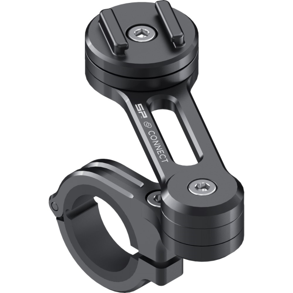 Suporte SP Connect MOTO MOUNT Pro