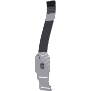 Running Band SP Connect Gray