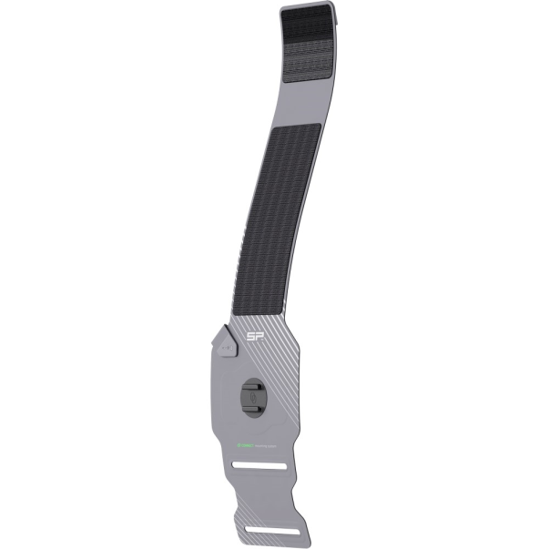SP Connect RUNNING BAND GRIS