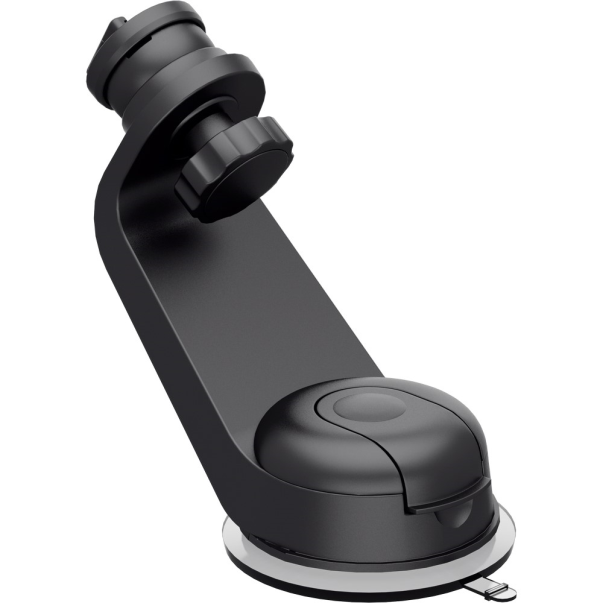 Suction Mount SP Connect