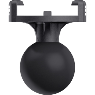 Suporte SP Connect BALLHEAD...