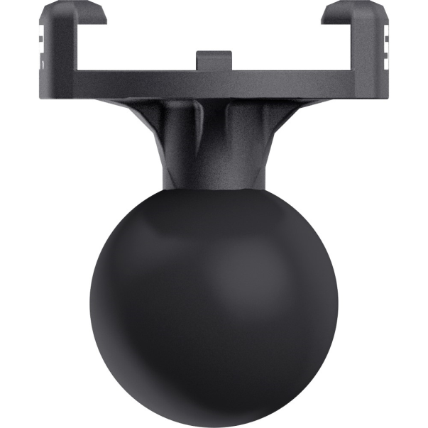 Suporte SP Connect BALLHEAD MOUNT