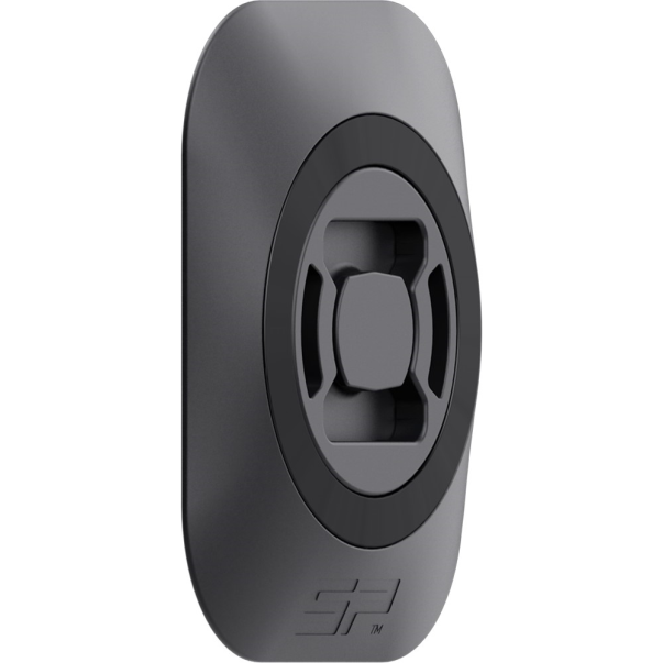 Universal Interface SP Connect