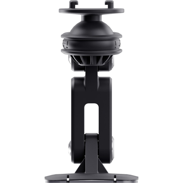 Suporte SP Connect ADHESIVE MOUNT Pro