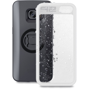 Capa Impermeável Smartphone...