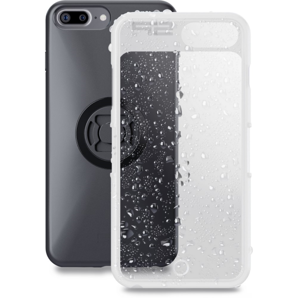 Smartphone Waterproof Cover SP...