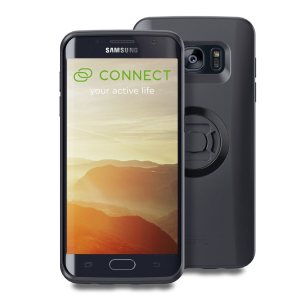 Capa Smartphone SP Connect...
