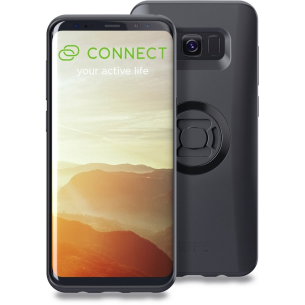 Couverture Smartphone SP...