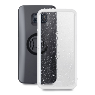 Capa Impermeável Smartphone...