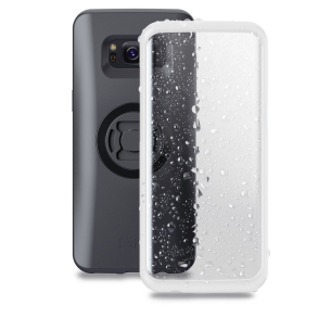 Capa Impermeável Smartphone...