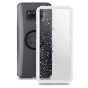 Caisson Étanche Smartphone...