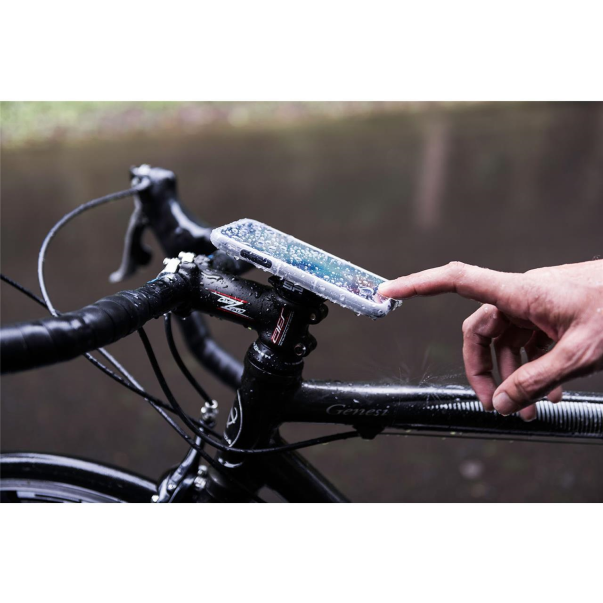 Smartphone Waterproof Cover SP...