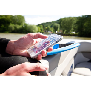 Caisson Étanche Smartphone...
