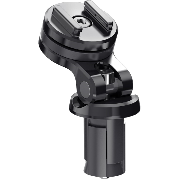 Soporte SP Connect MOTO STEM MOUNT