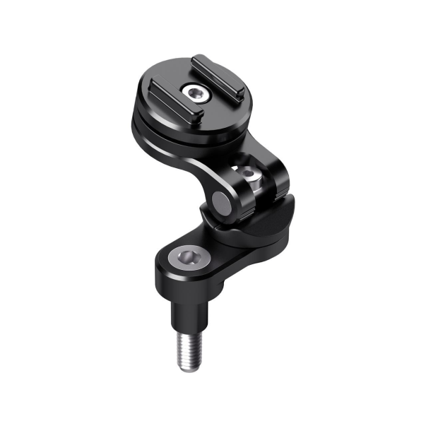 Support SP Connect CLUTCH MOUNT Pro