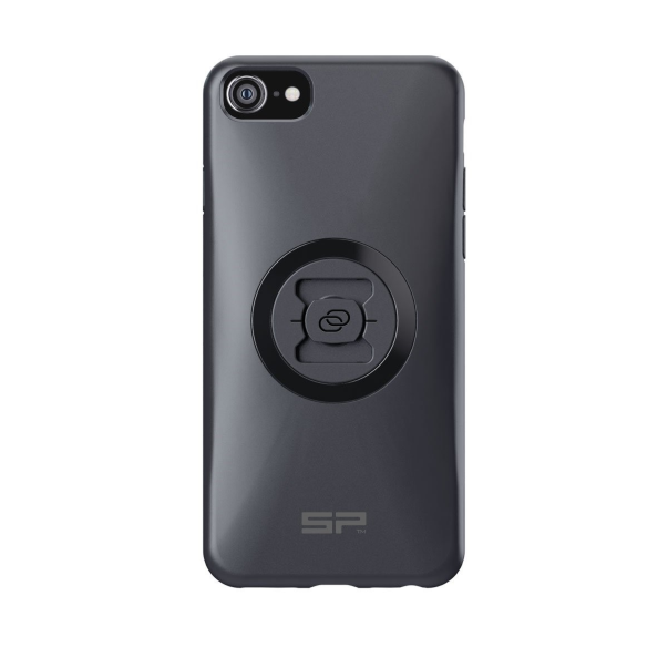 Smartphone Cover SP Connect  Iphone...
