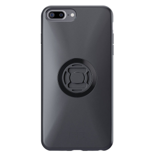 Couverture Smartphone SP...
