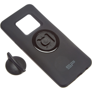 Smartphone Cover SP Connect...