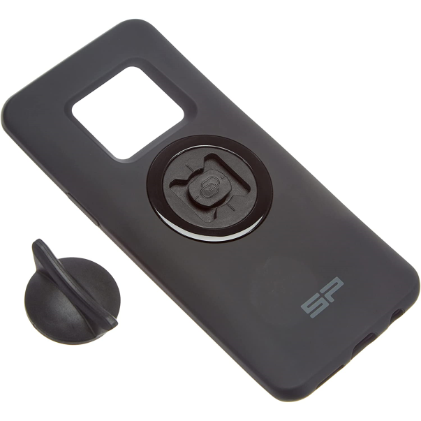 Capa Smartphone SP Connect  Samsung...