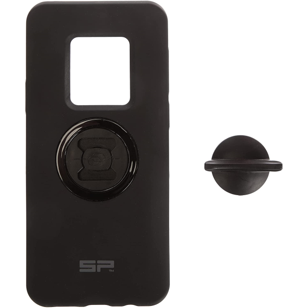 Capa Smartphone SP Connect  Samsung...