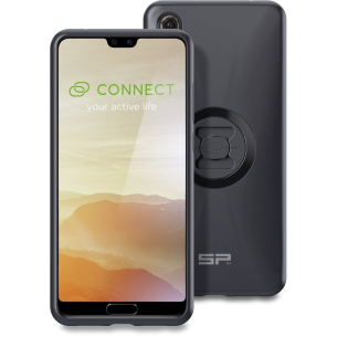Couverture Smartphone SP...