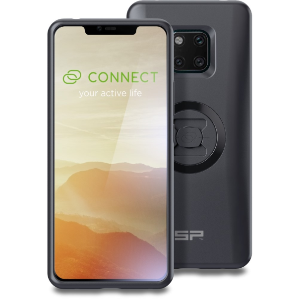 Capa Smartphone SP Connect  Huawei...