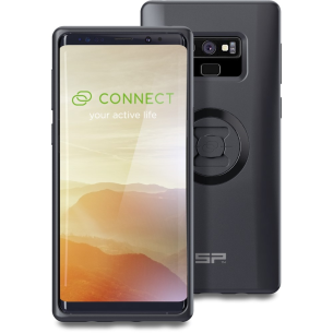 Capa Smartphone SP Connect...