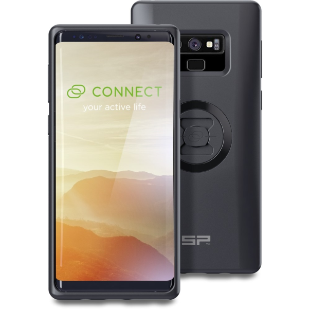 Smartphone Cover SP Connect  Samsung...