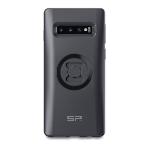 Couverture Smartphone SP...