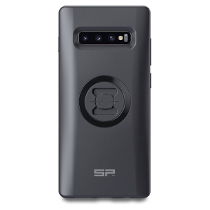 Couverture Smartphone SP...