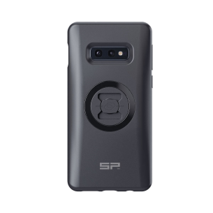 Couverture Smartphone SP...