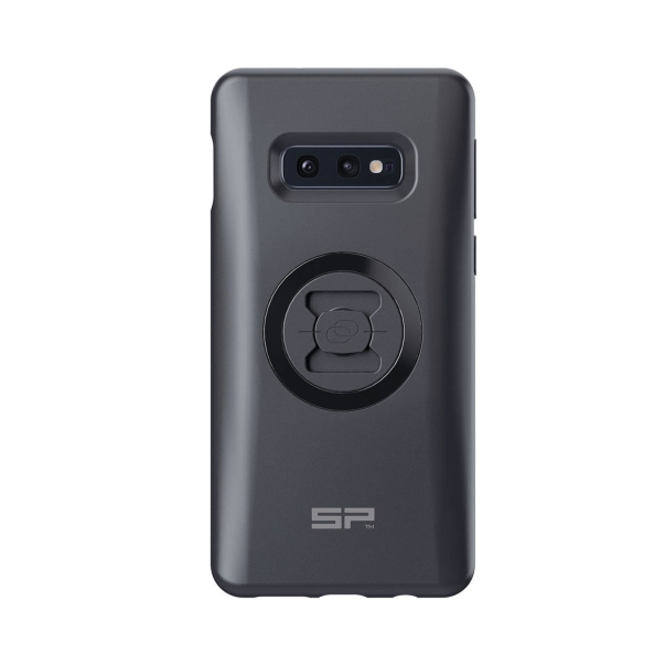 Couverture Smartphone SP Connect...