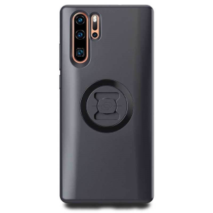 Couverture Smartphone SP...