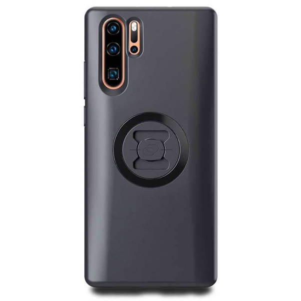 Smartphone Cover SP Connect  Huawei...