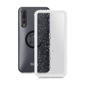 Caisson Étanche Smartphone...