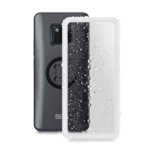 Caisson Étanche Smartphone...