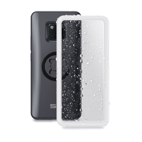 Capa Impermeável Smartphone SP...
