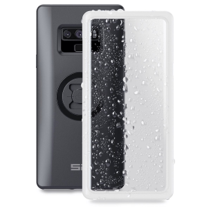 Caisson Étanche Smartphone...