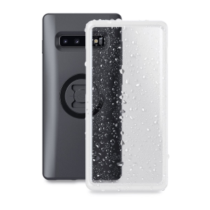 Capa Impermeável Smartphone...