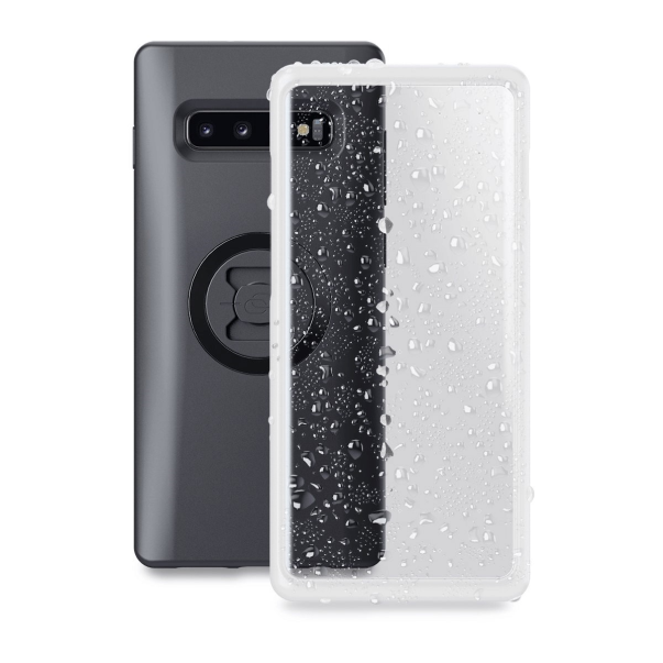 Smartphone Waterproof Cover SP...