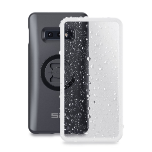 Smartphone Waterproof Cover...