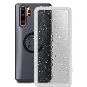 Capa Impermeável Smartphone...