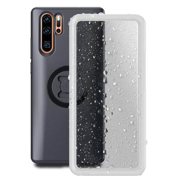 Funda Impermeable Móvil SP Connect...